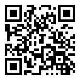 https://www.baohetangyaoye.com.cn/35146.html