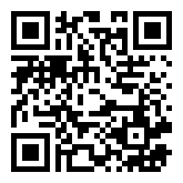 https://www.baohetangyaoye.com.cn/35147.html