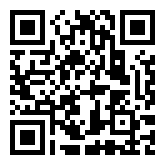 https://www.baohetangyaoye.com.cn/35148.html
