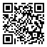 https://www.baohetangyaoye.com.cn/35149.html