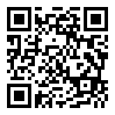 https://www.baohetangyaoye.com.cn/3515.html