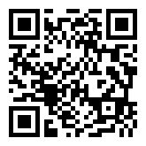 https://www.baohetangyaoye.com.cn/35150.html