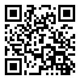 https://www.baohetangyaoye.com.cn/35151.html
