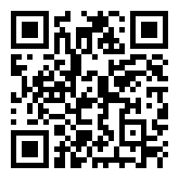 https://www.baohetangyaoye.com.cn/35152.html