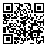 https://www.baohetangyaoye.com.cn/35153.html