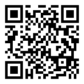 https://www.baohetangyaoye.com.cn/35154.html