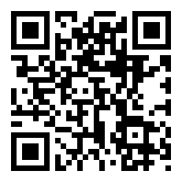 https://www.baohetangyaoye.com.cn/35155.html