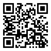 https://www.baohetangyaoye.com.cn/35156.html