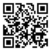 https://www.baohetangyaoye.com.cn/35158.html