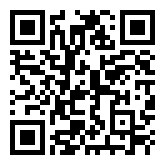 https://www.baohetangyaoye.com.cn/35159.html