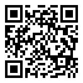 https://www.baohetangyaoye.com.cn/3516.html