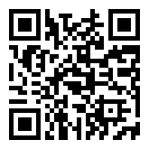 https://www.baohetangyaoye.com.cn/35160.html
