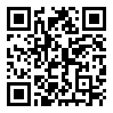 https://www.baohetangyaoye.com.cn/35162.html