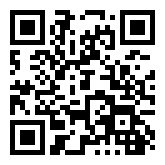 https://www.baohetangyaoye.com.cn/35163.html