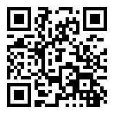 https://www.baohetangyaoye.com.cn/35164.html