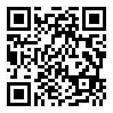 https://www.baohetangyaoye.com.cn/35165.html