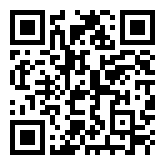 https://www.baohetangyaoye.com.cn/35166.html