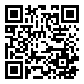 https://www.baohetangyaoye.com.cn/35167.html