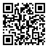 https://www.baohetangyaoye.com.cn/35168.html