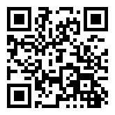 https://www.baohetangyaoye.com.cn/35169.html