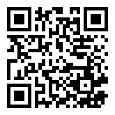 https://www.baohetangyaoye.com.cn/3517.html
