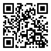 https://www.baohetangyaoye.com.cn/35170.html