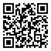 https://www.baohetangyaoye.com.cn/35172.html
