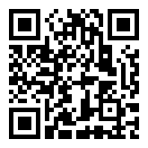 https://www.baohetangyaoye.com.cn/35173.html