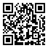 https://www.baohetangyaoye.com.cn/35174.html
