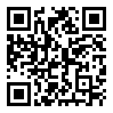 https://www.baohetangyaoye.com.cn/35175.html