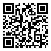 https://www.baohetangyaoye.com.cn/35178.html