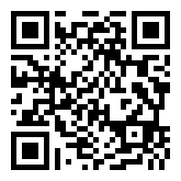 https://www.baohetangyaoye.com.cn/35179.html
