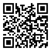 https://www.baohetangyaoye.com.cn/3518.html
