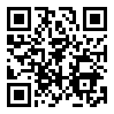 https://www.baohetangyaoye.com.cn/35182.html