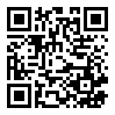 https://www.baohetangyaoye.com.cn/35183.html