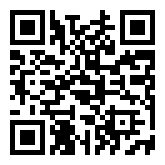 https://www.baohetangyaoye.com.cn/35184.html