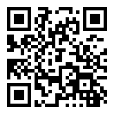 https://www.baohetangyaoye.com.cn/35186.html