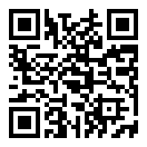 https://www.baohetangyaoye.com.cn/35187.html