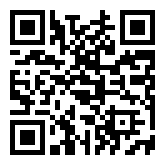 https://www.baohetangyaoye.com.cn/35189.html