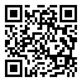 https://www.baohetangyaoye.com.cn/3519.html
