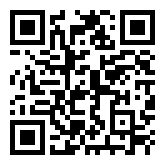 https://www.baohetangyaoye.com.cn/35190.html