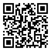 https://www.baohetangyaoye.com.cn/35191.html