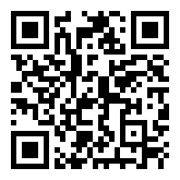 https://www.baohetangyaoye.com.cn/35192.html