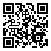 https://www.baohetangyaoye.com.cn/35193.html