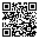 https://www.baohetangyaoye.com.cn/35195.html