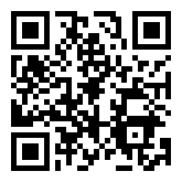 https://www.baohetangyaoye.com.cn/35196.html