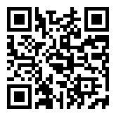 https://www.baohetangyaoye.com.cn/35197.html