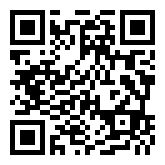 https://www.baohetangyaoye.com.cn/35198.html