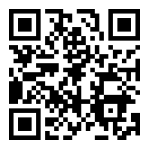 https://www.baohetangyaoye.com.cn/35199.html