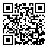 https://www.baohetangyaoye.com.cn/3520.html